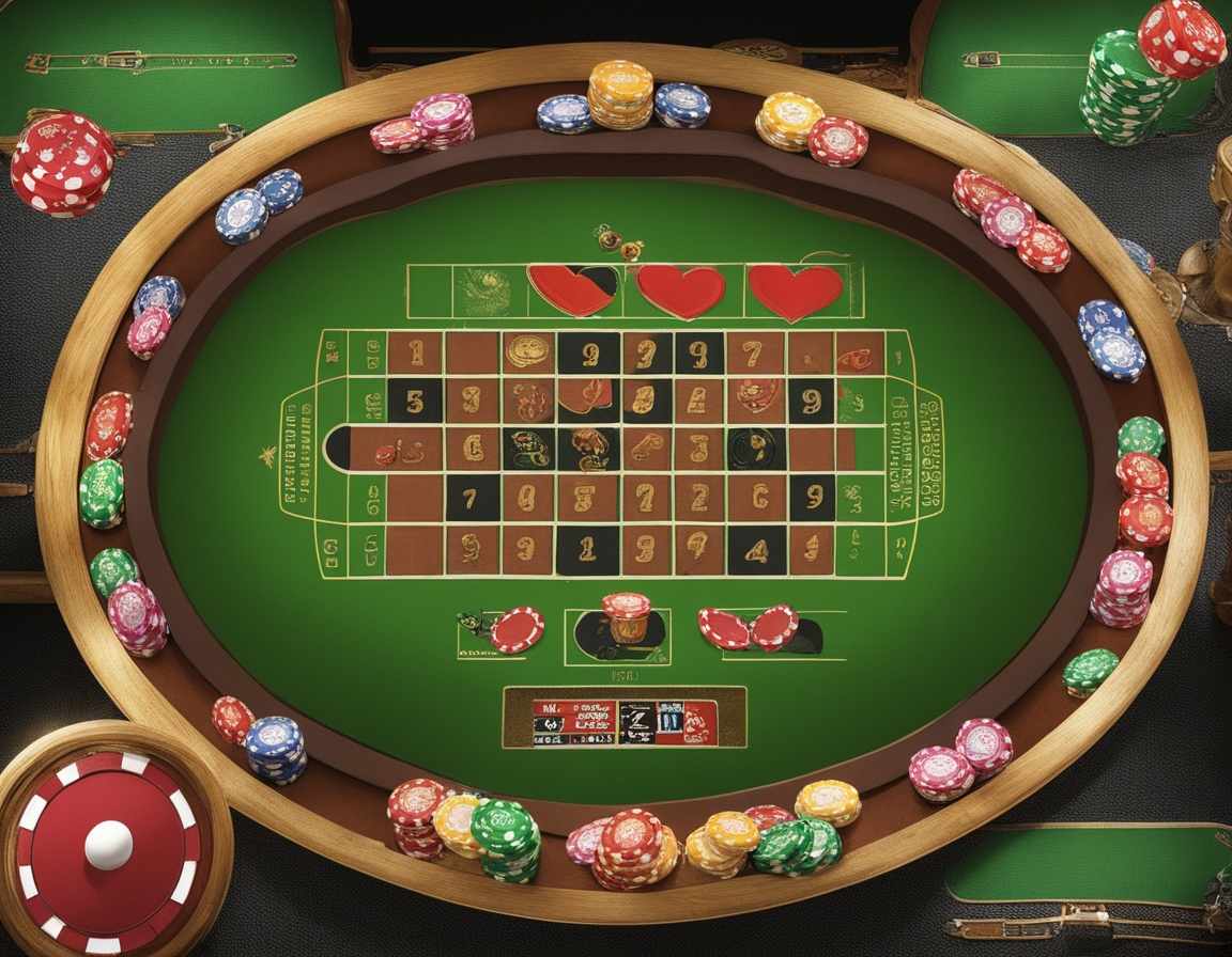jelivo