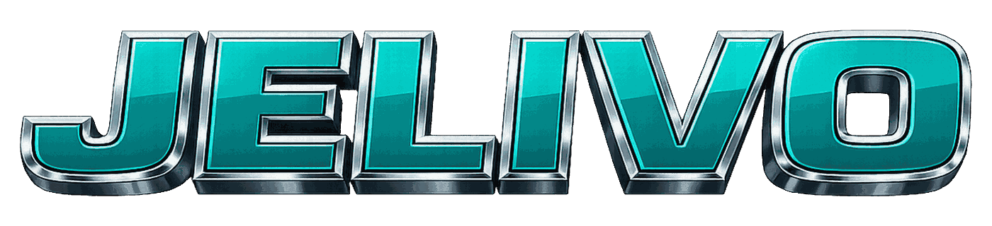 jelivo